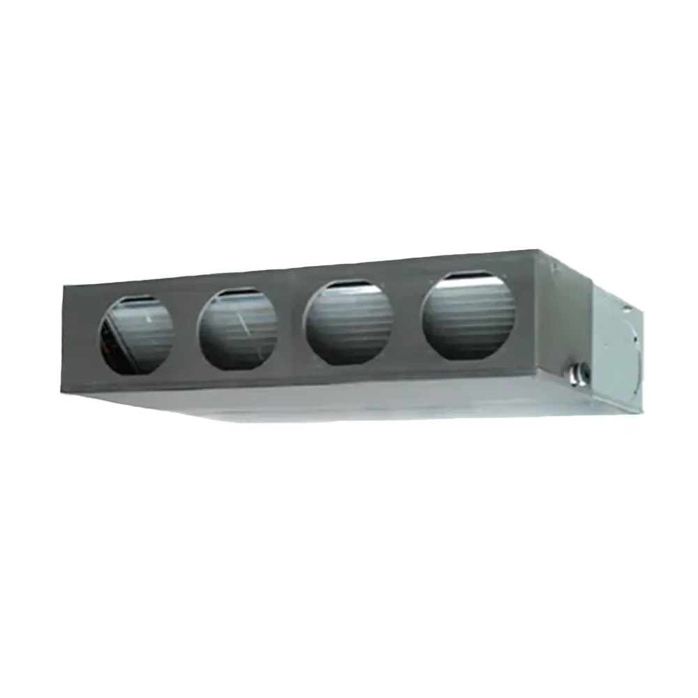 O General Ducted Split AC | 1.5 Ton | ARGA18FMTA