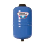 Zilmet Ultra-Pro Vertical Expansion Vessel - 10 Bar - 50Ltr