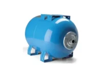 Zilmet Ultra-Pro Horizontal Expansion Vessel - 10 Bar - 60Ltr