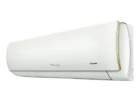 Super General 25000 BTUs Split Air Conditioners - Inverter Series-cool
