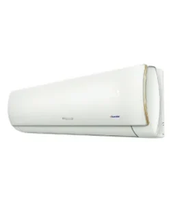 Super General 25000 BTUs Split Air Conditioners - Inverter Series-cool