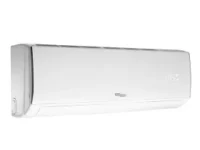 Super General 18000 BTUs Split Air Conditioners -T1 Series