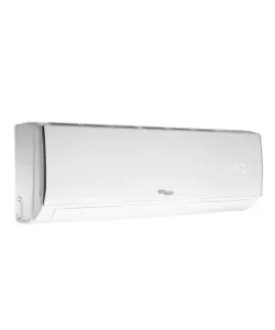 Super General 18000 BTUs Split Air Conditioners -T1 Series
