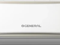 O General Wall Mounted Inverter Split AC | 1.5 TON | CXTA Series