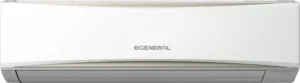 O General Wall Mounted Inverter Split AC | 2.5 Ton | CXTA Series