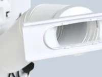 Super General 18000 BTUs Portable Air Conditioner