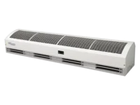 Super General 1200 MM Air Curtains