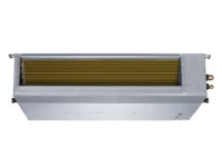 Super General 34800 BTUs Duct Air Conditioner - Inverter Series
