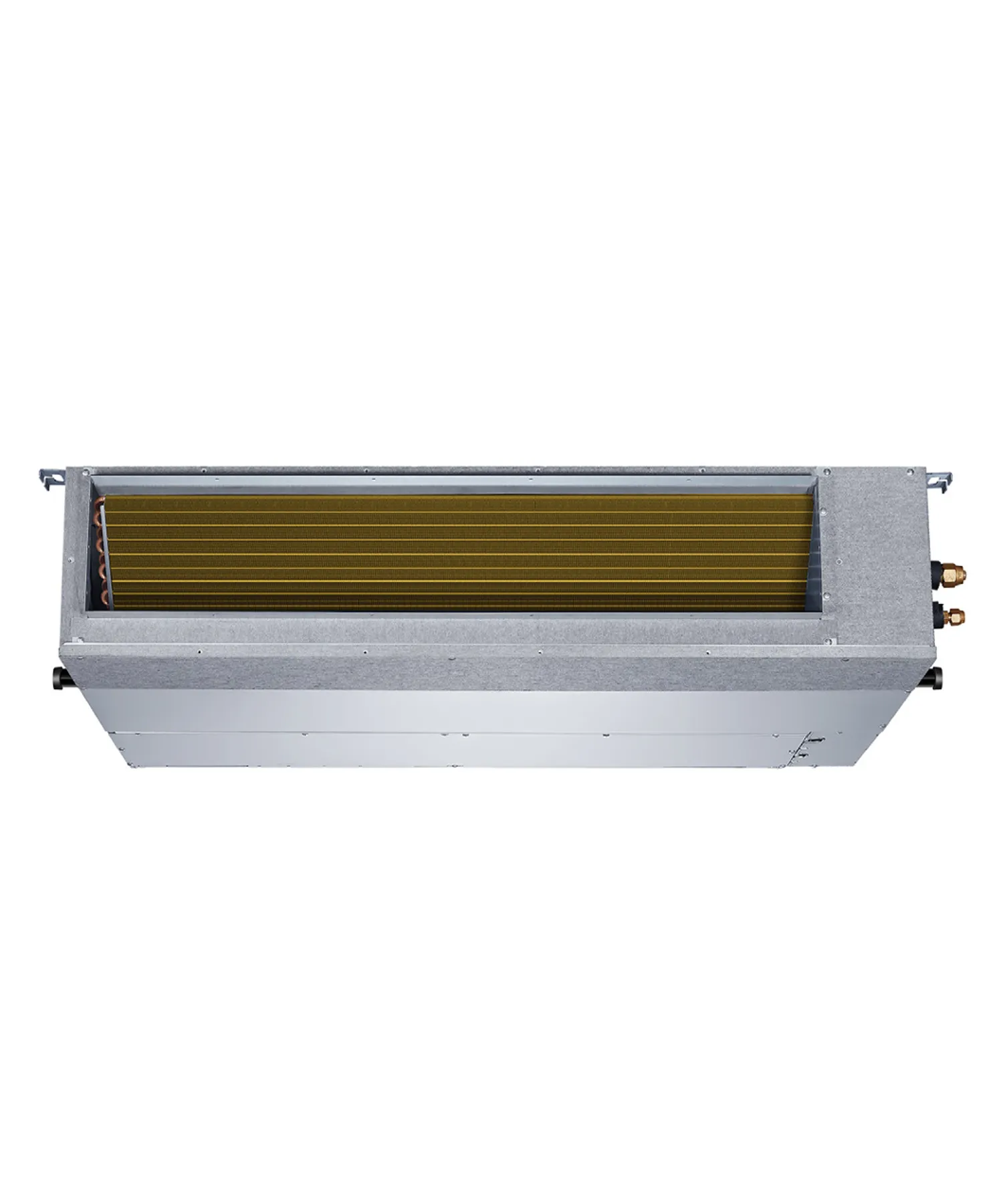 Super General 19000 BTUs Duct Type Air Conditioners - Inverter Series