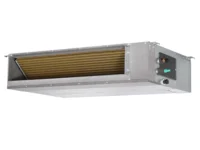 Super General 18000 BTUs Duct Air Conditioners - Inverter Series Cool