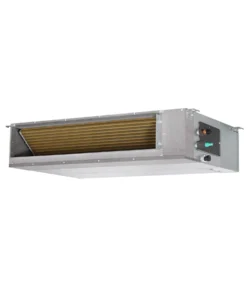 Super General 18000 BTUs Duct Air Conditioners - Inverter Series Cool