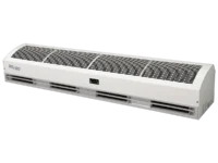 Super General 1500 MM Air Curtains