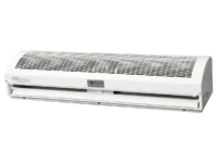 Super General 900 MM Air Curtains