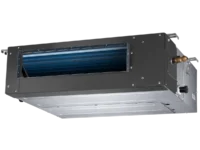 Super General 33000 Duct Type Air Conditioners