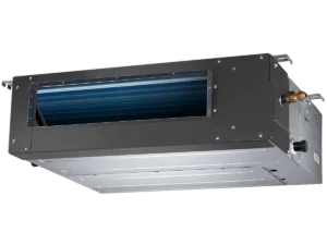 Super General 24000 BTUs Duct Type Air Conditioners