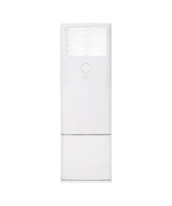 Super General 46000 BTUs Floor Standing Air Conditioner Inverter Series