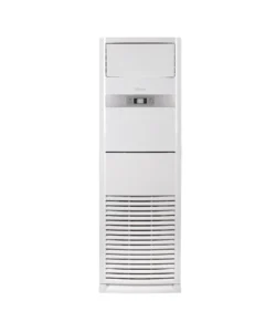 Super General 33000 BTUs Floor Standing Air Conditioner Rotary Series