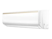 Super General 12500 BTUs Split Air Conditioner - Rotary Series