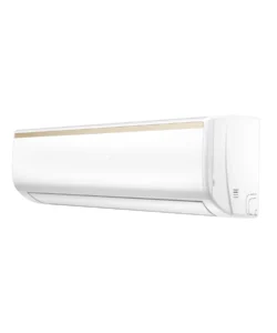 Super General 12500 BTUs Split Air Conditioner - Rotary Series