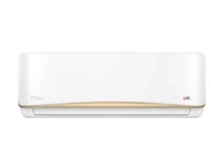 Super General 18000 BTUs Split Air Conditioner Rotary Series