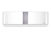 30000 BTUs Split Air Conditioner Reciprocating Series