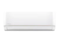 Super General 18000 BTUs Split Air Conditioner - Rotary Series