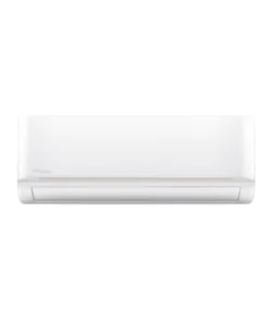 Super General 18000 BTUs Split Air Conditioner - Rotary Series