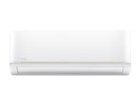 Super General 23200 BTUs Split Air Conditioner - Rotary Series