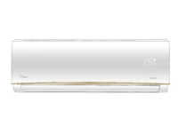 Super General 27000 BTUs Split Air Conditioners - Inverter Series– Heat & Cool