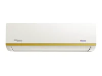 Super General 24000 BTUs Split Air Conditioners - Inverter Series– Heat & Cool