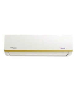 Super General 12600 BTUs Split Air Conditioners - Inverter Series– Heat & Cool