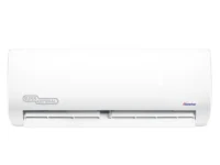 33000 BTUs Split Air Conditioners - Inverter Series– Heat & Cool