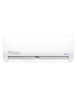 33000 BTUs Split Air Conditioners - Inverter Series– Heat & Cool (Copy)