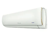 Super General 18400 BTUs Split Air Conditioners - Inverter Series-cool