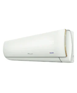 Super General 18400 BTUs Split Air Conditioners - Inverter Series-cool
