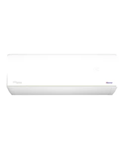 Super General 12000 BTUs Split Air Conditioners - Inverter Series-cool