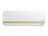Super General 24500 BTUs Split Air Conditioners-Reciprocating Series