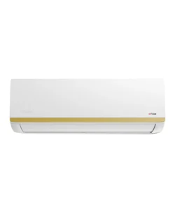 Super General 24500 BTUs Split Air Conditioners-Reciprocating Series