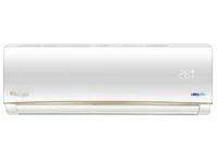 Super General 25000 BTUs Split Air Conditioners-Reciprocating Series