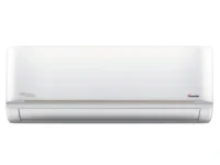 28500 BTUs Split Air Conditioners - Inverter Series – Heat & Cool