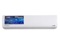 32000 BTUs Split Air Conditioners - Scroll Series