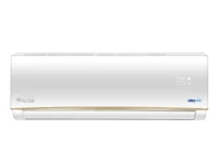 Super General 28000 BTUs Split Air Conditioners-Rotary Series