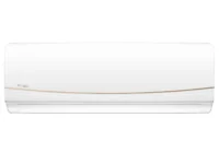 Super General 28000 BTUs Split Air Conditioners-Rotary Series