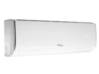 Super General 24000 BTUs Split Air Conditioners -T1 Series