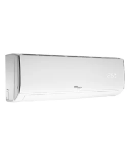 Super General 24000 BTUs Split Air Conditioners -T1 Series
