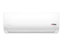 35300 BTUs Split Air Conditioners-Reciprocating Series