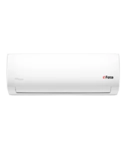 35300 BTUs Split Air Conditioners-Reciprocating Series