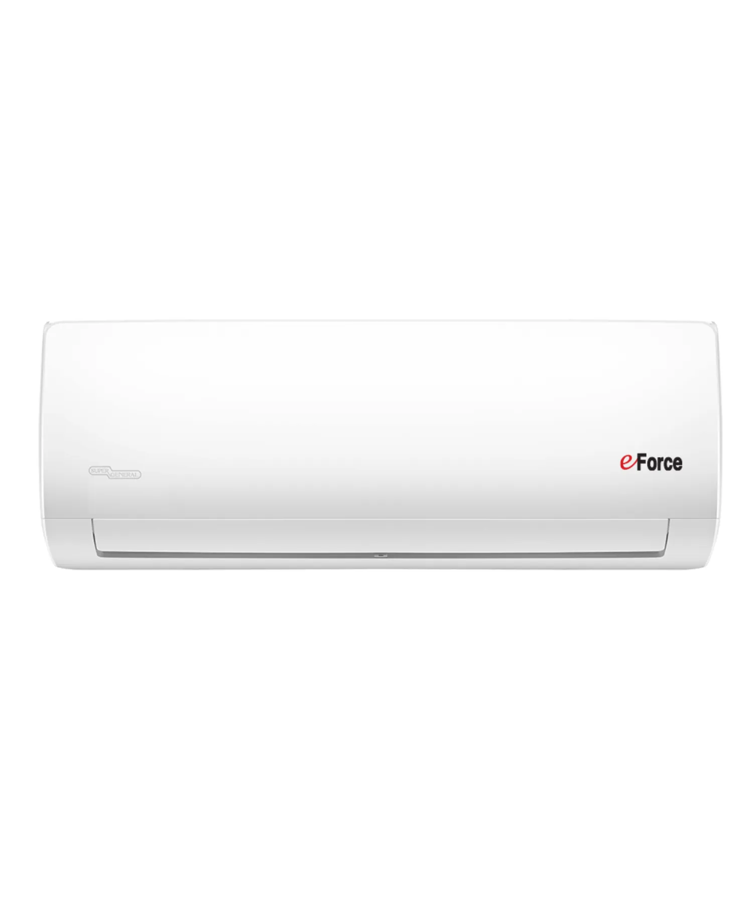 Super General 35300 BTUs Split Air Conditioners-Reciprocating Series