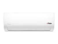 32500 BTUs Split Air Conditioners-Reciprocating Series