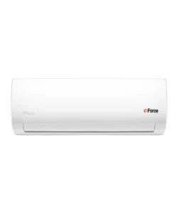 32500 BTUs Split Air Conditioners-Reciprocating Series